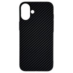 Coque iPhone en Carbone - Boutique En Ligne iServices®