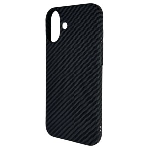 Coque iPhone en Carbone - Boutique En Ligne iServices®