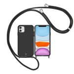 Coque avec Cordon - Boutique En Ligne iServices®