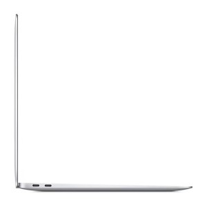 MacBook Air 13 2018 - Boutique En Ligne iServices®