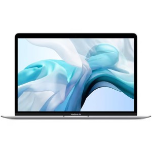 MacBook Air 13 2018 - Boutique En Ligne iServices®