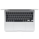 MacBook Air 13 2018 - Boutique En Ligne iServices®