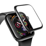 Protection d'Écran pour Apple Watch - iServices®