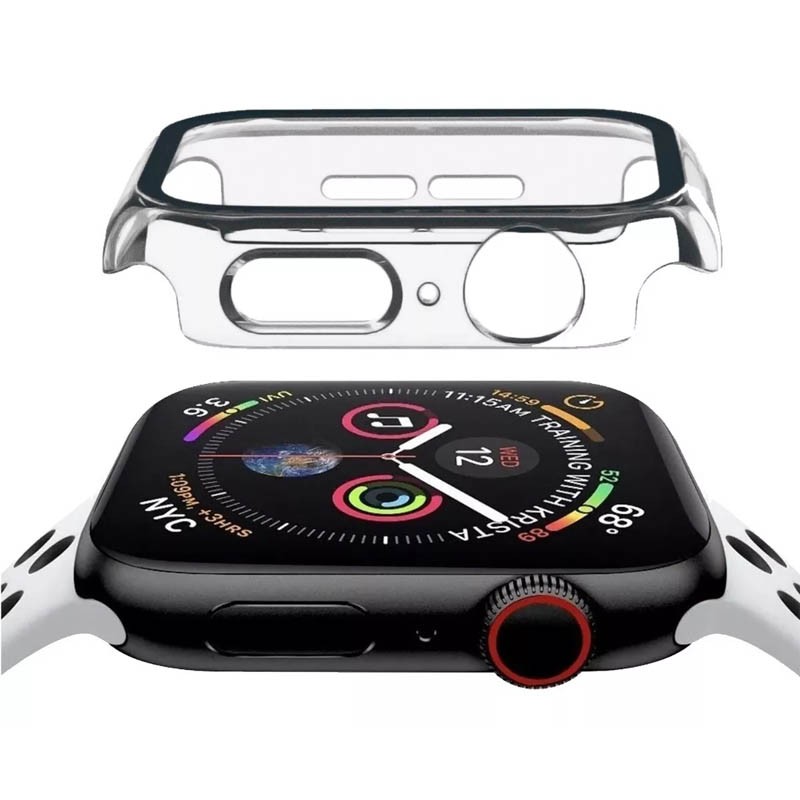 Protecteur pour Apple Watch - Loja Online iServices®