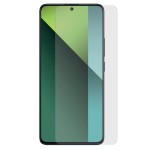 Verre Trempé Xiaomi - Boutique En Ligne iServices®