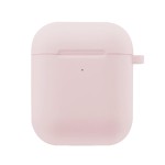Coque Silicone pour AirPods - Boutique En Ligne iServices®