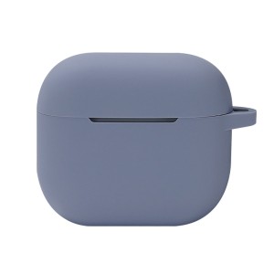 Coque Silicone pour AirPods - Boutique En Ligne iServices®