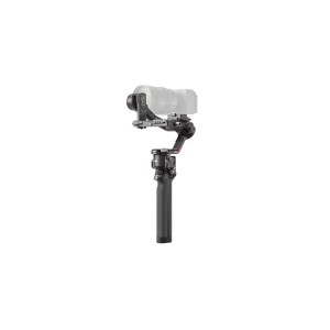 DJI RS BG70 Grip de Bateria de Alta Capacidade