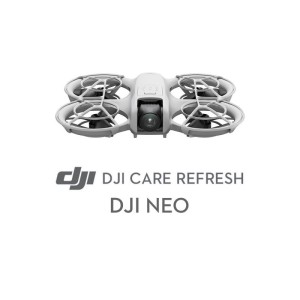 DJI Care Refresh - Boutique En Ligne iServices®