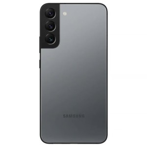 Samsung Galaxy S22 Plus - Boutique En Ligne iServices