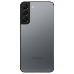 Samsung Galaxy S22 Plus - Boutique En Ligne iServices