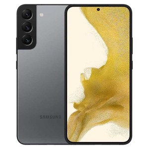 Samsung Galaxy S22 Plus - Boutique En Ligne iServices