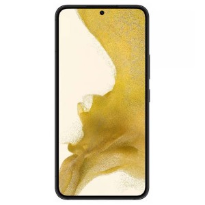 Samsung Galaxy S22 Plus - Boutique En Ligne iServices