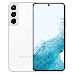 Samsung Galaxy S22 Plus - Boutique En Ligne iServices