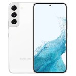 Samsung Galaxy S22 Plus - Boutique En Ligne iServices