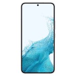 Samsung Galaxy S22 Plus - Boutique En Ligne iServices