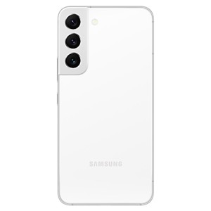 Samsung Galaxy S22 Plus - Boutique En Ligne iServices