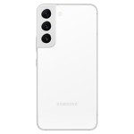 Samsung Galaxy S22 Plus - Boutique En Ligne iServices