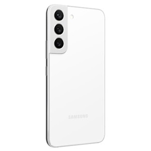 Samsung Galaxy S22 Plus - Boutique En Ligne iServices