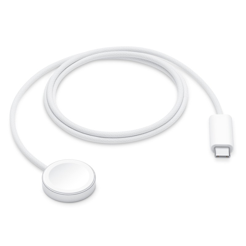 Chargeur Apple Watch - Boutique En Ligne iServices®