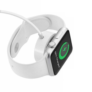 Chargeur Apple Watch - Boutique En Ligne iServices®