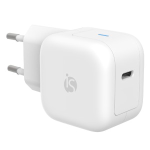 Chargeur USB-C GaN - Boutique en ligne iServices