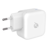 Chargeur USB-C GaN - Boutique en ligne iServices