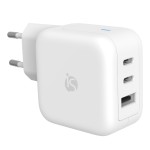 Chargeur USB-C GaN - Boutique en ligne iServices