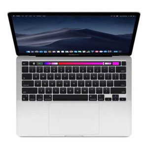 MacBook Pro 13 2019 - Boutique Online iServices®