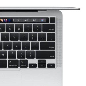 MacBook Pro 13 2019 - Boutique Online iServices®