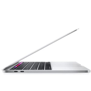 MacBook Pro 13 2019 - Boutique Online iServices®