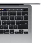 MacBook Pro 13 2019 - Boutique Online iServices®