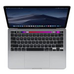 MacBook Pro 13 2019 - Boutique Online iServices®