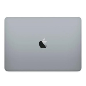 MacBook Pro 13 2019 - Boutique Online iServices®