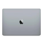 MacBook Pro 13 2019 - Boutique Online iServices®