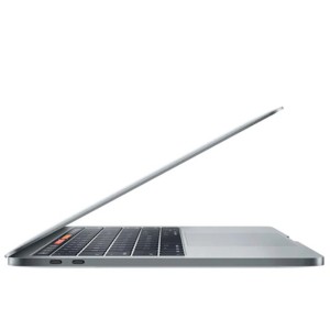 MacBook Pro 13 2019 - Boutique Online iServices®