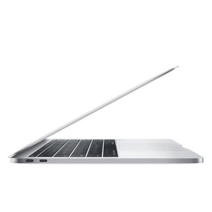 MacBook Pro 13 2017 - Boutique En Ligne iServices®