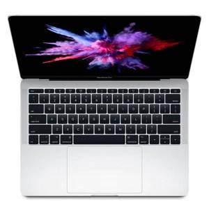 MacBook Pro 13 2017 - Boutique En Ligne iServices®