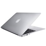 MacBook Air 13 2017 - Boutique En Ligne iServices®