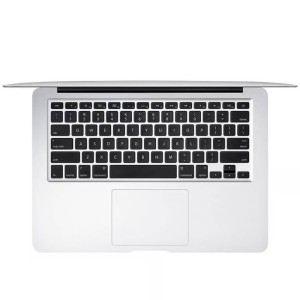 MacBook Air 13 2017 - Boutique En Ligne iServices®