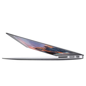 MacBook Air 13 2017 - Boutique En Ligne iServices®