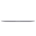 MacBook Air 13 2017 - Boutique En Ligne iServices®