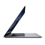 MacBook Pro 15 2019 - Boutique En Ligne iServices®