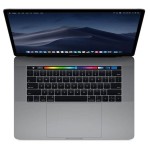 MacBook Pro 15 2019 - Boutique En Ligne iServices®