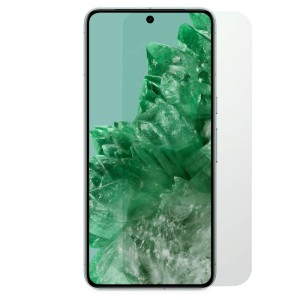 Verre Trempé Google Pixel