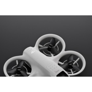 Hélices DJI Neo