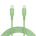 Câble USB-C - (Lightning et USB-C) - Boutique En Ligne iServices®