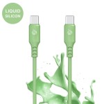 Câble USB-C - (Lightning et USB-C) - Boutique En Ligne iServices®