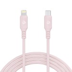 Câble USB-C - (Lightning et USB-C) - Boutique En Ligne iServices®