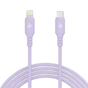 Câble USB-C - (Lightning et USB-C) - Boutique En Ligne iServices®